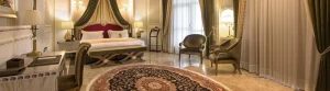 Medical-Tour-Hotels