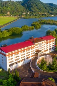branch_espinas_astara_hotel
