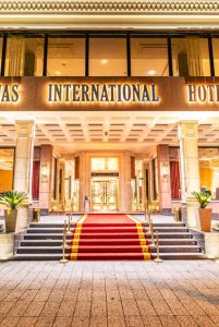branch_espinas_international_hotel