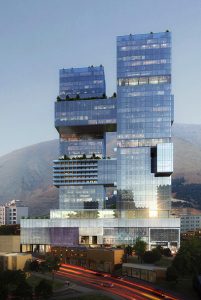 branch_espinas_royal_hotel